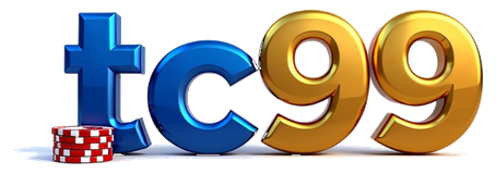 tc99
